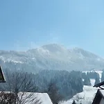 Bergliebe Lejlighed