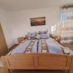 Lejlighed Bergliebe *