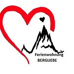 Lejlighed Bergliebe Nesselwang