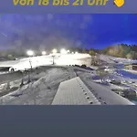 Bergliebe Lejlighed Nesselwang