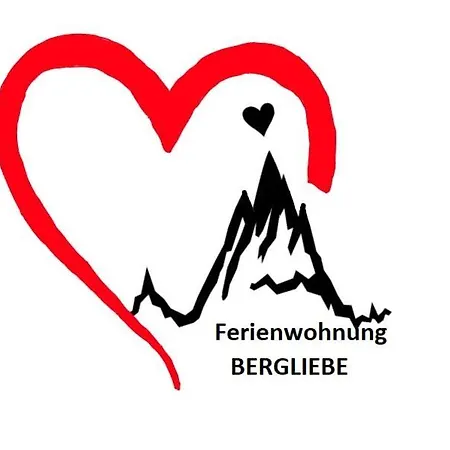Apartamento Bergliebe Nesselwang