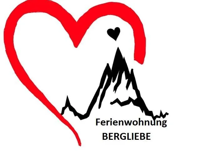 Appartamento Bergliebe Nesselwang