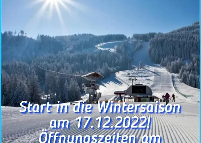 Bergliebe Nesselwang